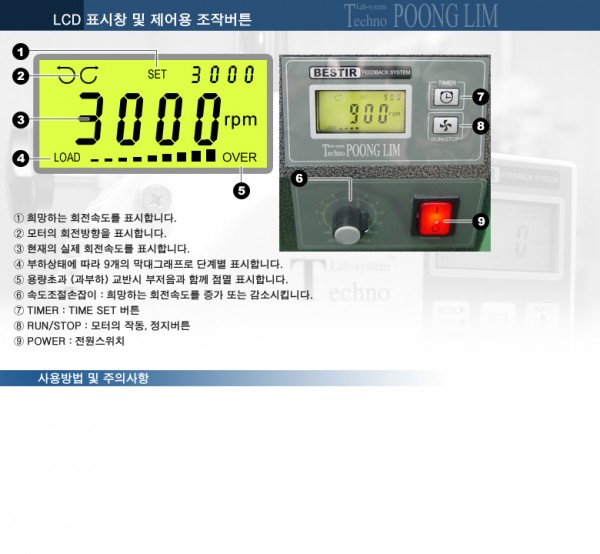 피드백 표시창 사용설명서.jpg