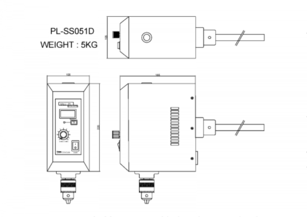 PL-SS051D-모형.png