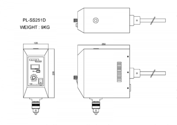 PL-SS251D-모형.png