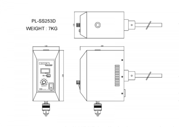 PL-SS253D-모형.png