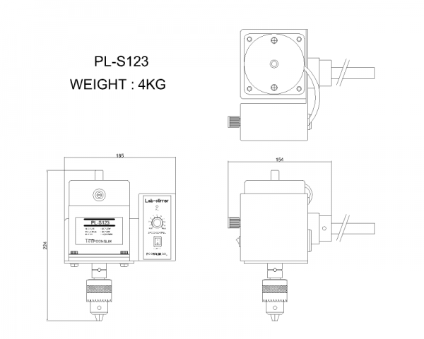 PL-S123-모형.png
