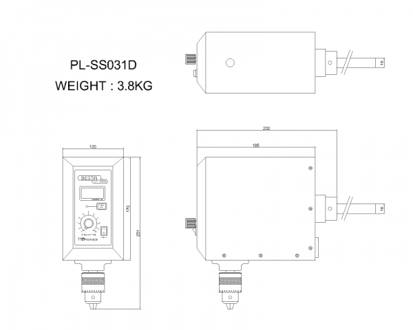 PL-SS031D.png